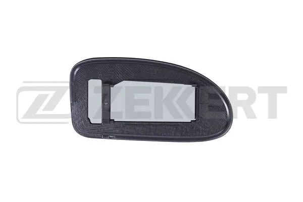 Mirror Glass, exterior mirror (SP-1160)