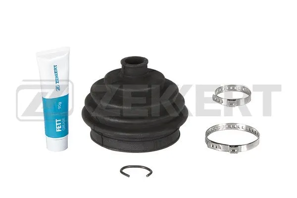 Bellow Kit, drive shaft (SM-1095S)