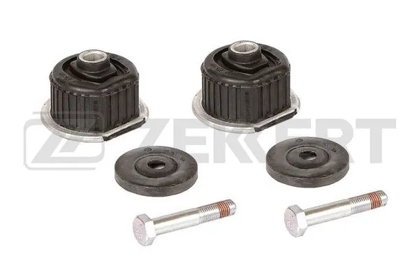 Bushing, axle beam (GM-6830)