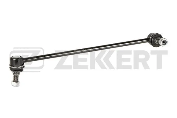 Link/Coupling Rod, stabiliser bar (SS-1554)
