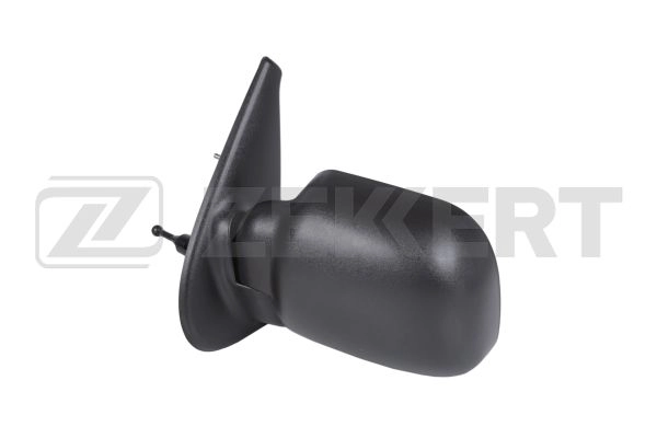 Exterior Mirror (SP-4310)