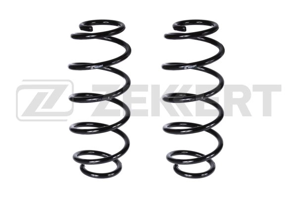 Suspension Spring (SF-2397)