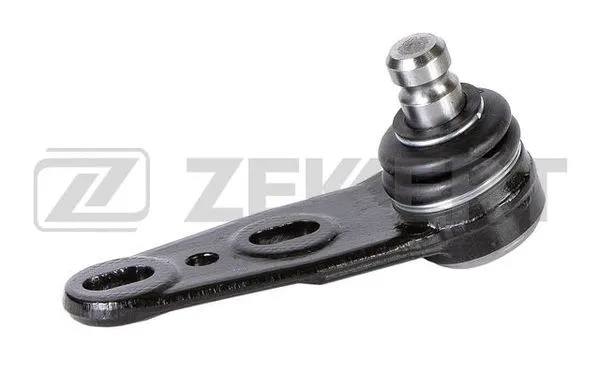 Ball Joint (TG-5221)