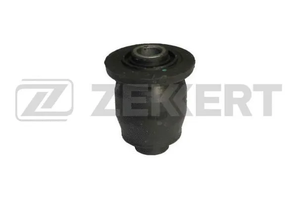 Mounting, control/trailing arm (GM-5359)