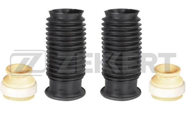 Dust Cover Kit, shock absorber (SM-3013S)