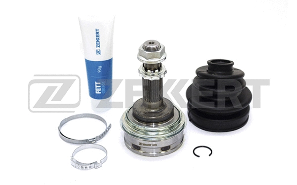 Joint Kit, drive shaft (GS-3315)