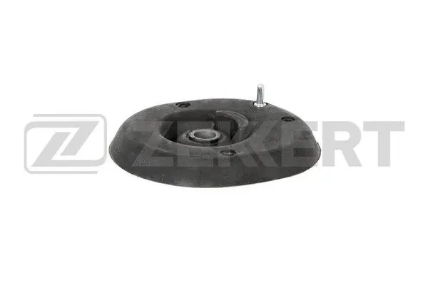 Suspension Strut Support Mount (GM-2377)