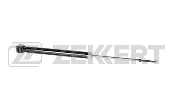 Shock Absorber (SO-2211)