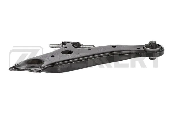 Control/Trailing Arm, wheel suspension (QL-3370)