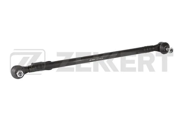 Tie Rod (ST-4303)
