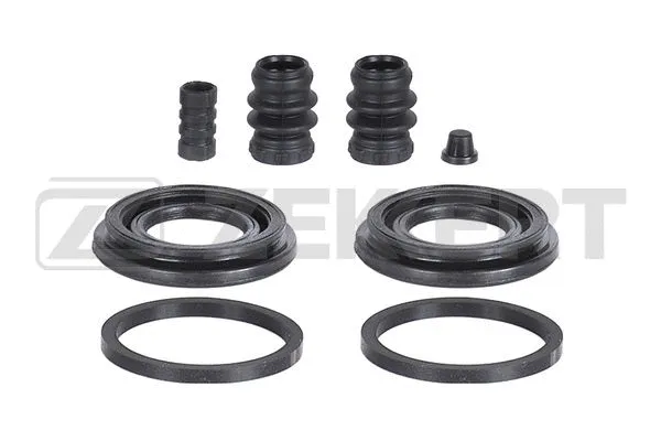 Repair Kit, brake caliper (BR-1153)