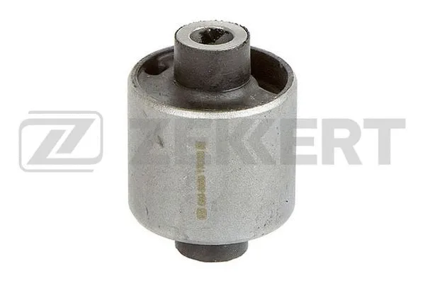 Bushing, axle beam (GM-5680)
