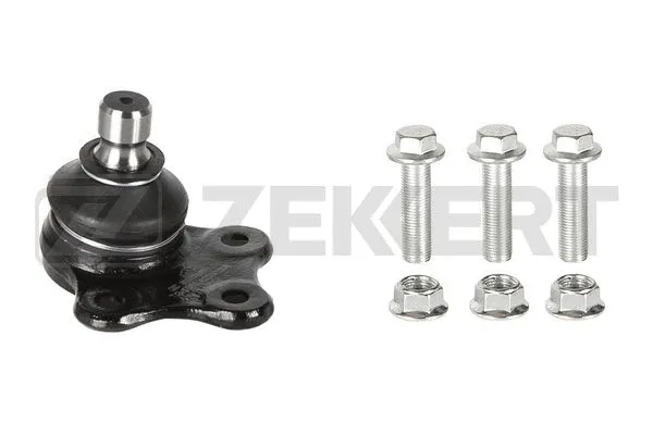 Ball Joint (TG-5380)