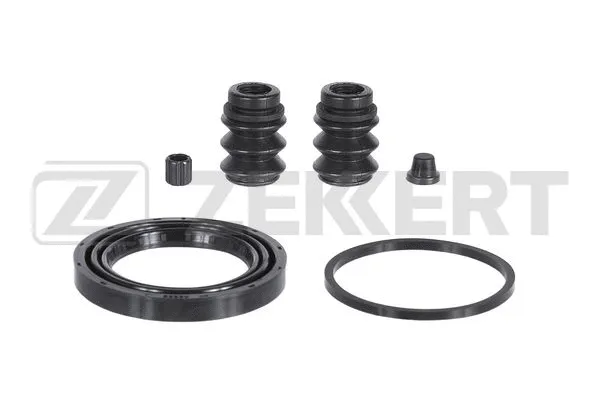 Repair Kit, brake caliper (BR-1276)