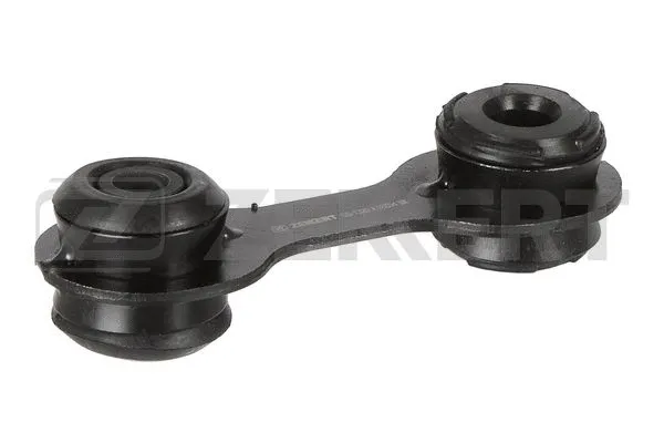 Link/Coupling Rod, stabiliser bar (SS-1320)
