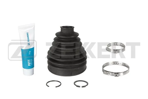 Bellow Kit, drive shaft (SM-1042S)