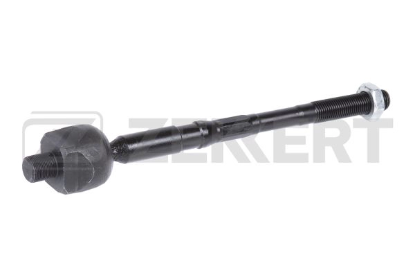 Inner Tie Rod (ST-4400)