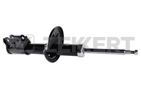Shock Absorber (SG-5022)