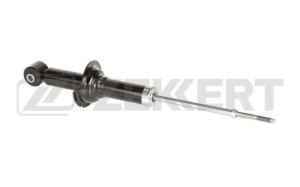 Shock Absorber (SG-2216)