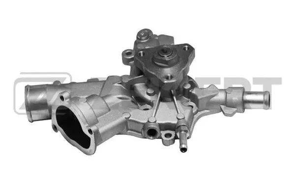 Water Pump, engine cooling (WP-1000)