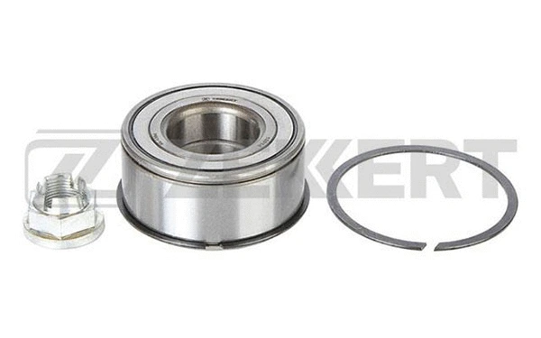 Wheel Bearing Kit (RL-1394)