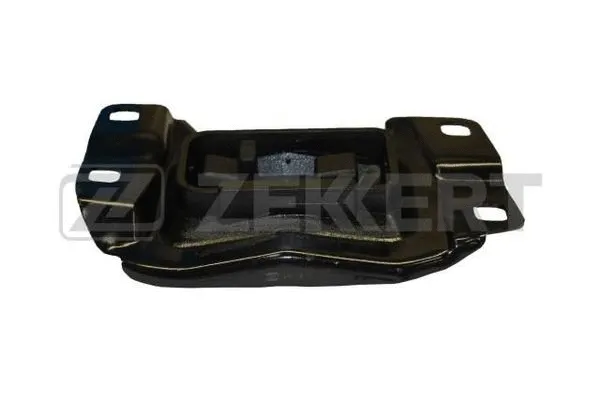 Mounting, engine (GM-3413)