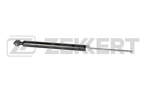 Shock Absorber (SG-6192)