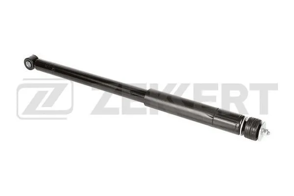 Shock Absorber (SG-2094)