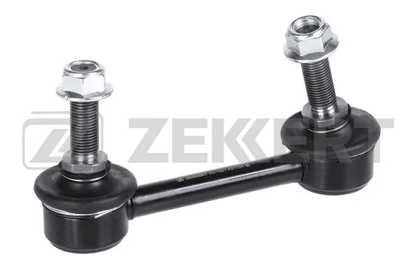 Link/Coupling Rod, stabiliser bar (SS-1621)