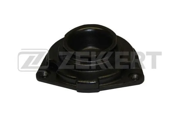 Suspension Strut Support Mount (GM-2096)