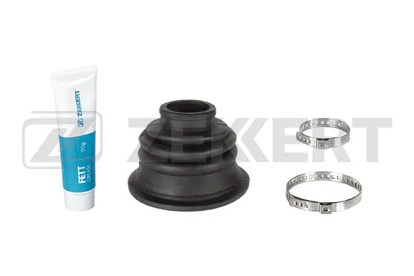 Bellow Kit, drive shaft (SM-1091S)