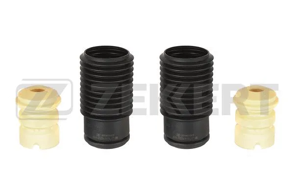 Dust Cover Kit, shock absorber (SM-3028S)