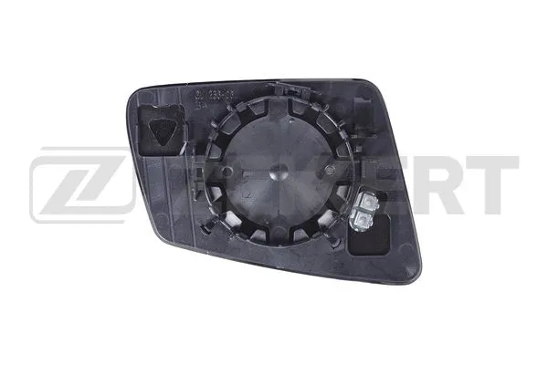 Mirror Glass, exterior mirror (SP-1045)