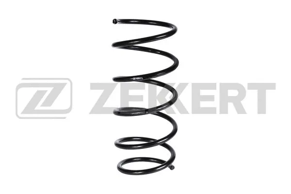 Suspension Spring (SF-1325)