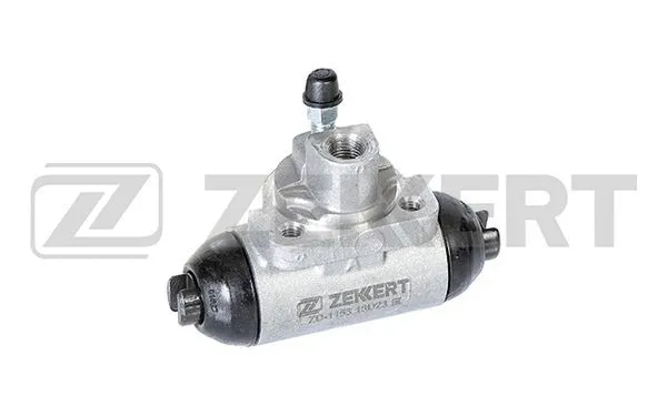 Wheel Brake Cylinder (ZD-1153)