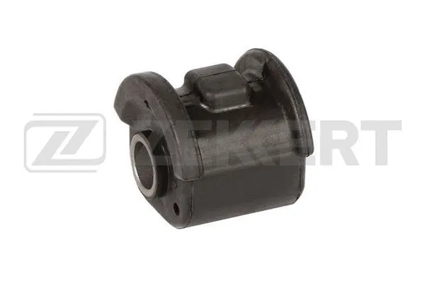 Mounting, control/trailing arm (GM-5297)