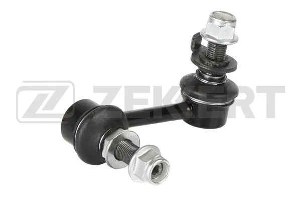 Link/Coupling Rod, stabiliser bar (SS-1544)