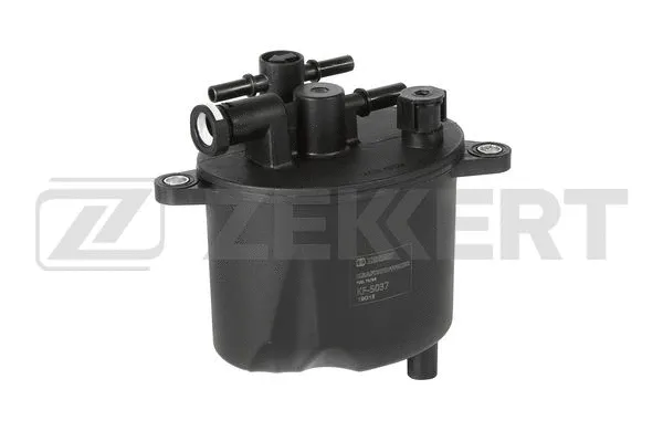 Fuel Filter (KF-5037)