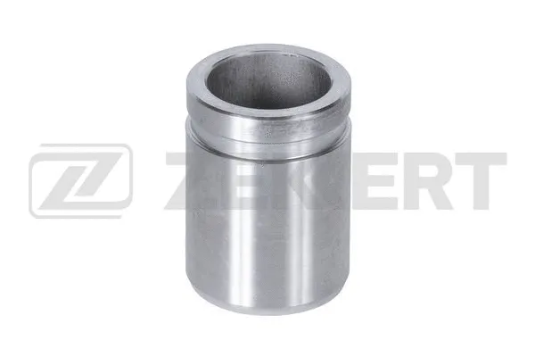 Piston, brake caliper (BR-1525)
