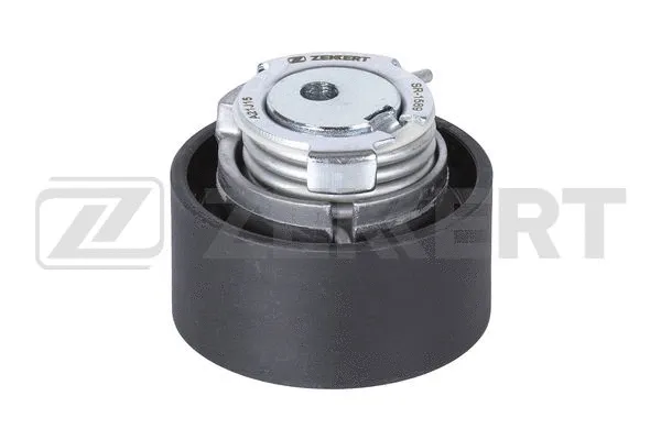 Tensioner Pulley, timing belt (SR-1589)