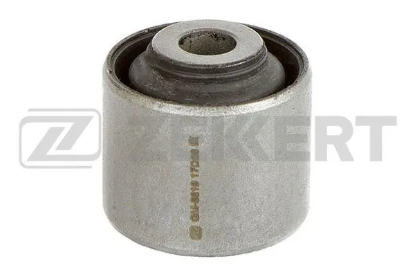 Mounting, control/trailing arm (GM-5619)