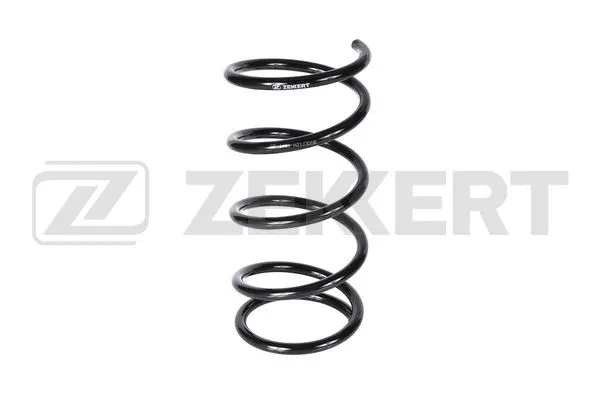 Suspension Spring (SF-1481)