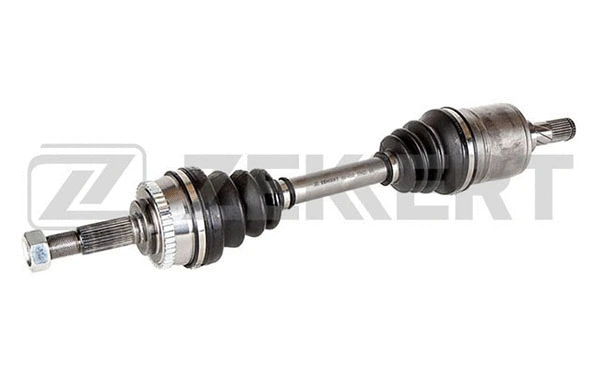 Drive Shaft (AW-4598)