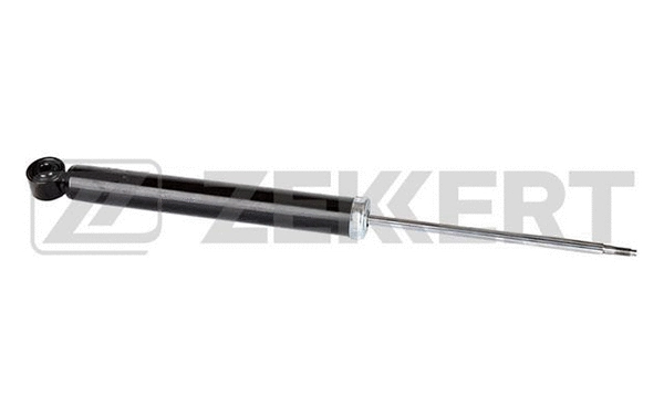 Shock Absorber (SG-2663)