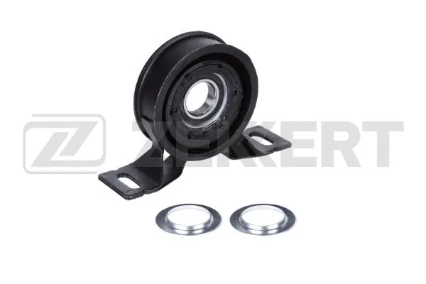 Bearing, propshaft centre bearing (GM-8156)