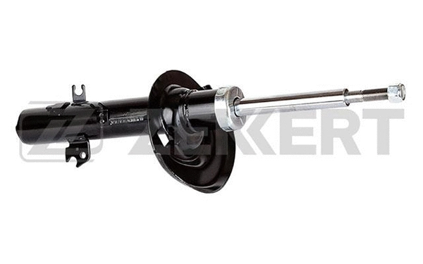 Shock Absorber (SG-5093)