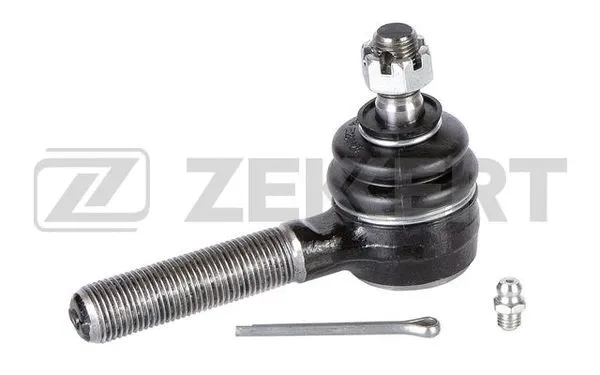 Tie Rod End (SN-2328)