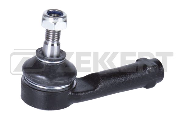 Tie Rod End (SN-2547)