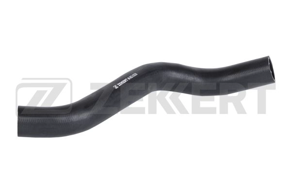 Radiator Hose (MK-6023)