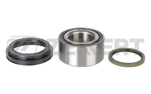 Wheel Bearing Kit (RL-1749)